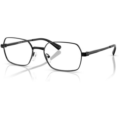 Lunettes de vue Michael Kors Culver City MK 3094 (1005) Homme - Publicité Lunettes de vue Michael Kors Culver City MK 3094 (1005) Homme - Publicité