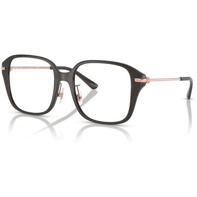 Lunettes Michael Kors MK4131D Carré Grises - Lunettes - Publicité Lunettes Michael Kors MK4131D Carré Grises - Lunettes - Publicité