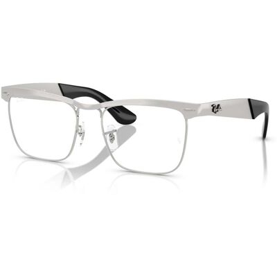 Lunettes unisex Ray-Ban RX3875V WAYFARER DELUXE - Lunettes - Publicité Lunettes unisex Ray-Ban RX3875V WAYFARER DELUXE - Lunettes - Publicité