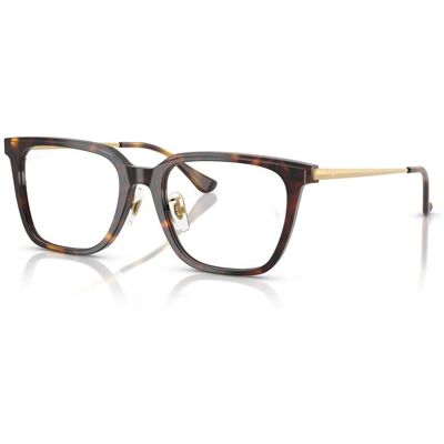 Ray Ban Lunettes de vue Ray-Ban RX 5442D (2012) - RB 5442D 2012 Femme - Publicité Ray Ban Lunettes de vue Ray-Ban RX 5442D (2012) - RB 5442D 2012 Femme - Publicité