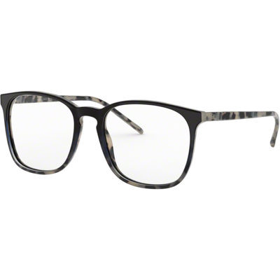 Ray Ban Lunettes de vue Ray-Ban RX 5387 (5872) - RB 5387 5872 Homme - Publicité Ray Ban Lunettes de vue Ray-Ban RX 5387 (5872) - RB 5387 5872 Homme - Publicité