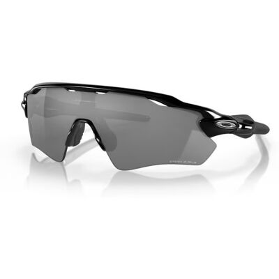 Lunettes de soleil Oakley Radar ev path OO 9208 (920852) 9208 52 Homme - Publicité Lunettes de soleil Oakley Radar ev path OO 9208 (920852) 9208 52 Homme - Publicité