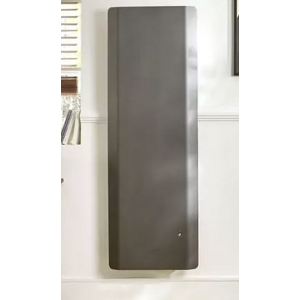 Noirot - Calidoo Nativ 1000W - Anthracite - Radiateur - Publicité Noirot - Calidoo Nativ 1000W - Anthracite - Radiateur - Publicité
