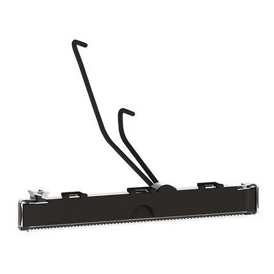 Voyant Easy-Led montage Batibox 2 modules pour plaque Legrand Mosaic - 080260L - Publicité Voyant Easy-Led montage Batibox 2 modules pour plaque Legrand Mosaic - 080260L - Publicité