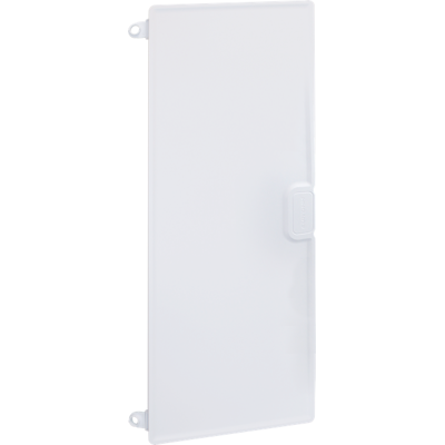EUR'OHM Porte 52 modules 4Rx13M - 19033 - Publicité EUR'OHM Porte 52 modules 4Rx13M - 19033 - Publicité
