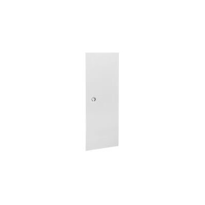 LEGRAND Porte pour bac 1 travée 401441 - Publicité LEGRAND Porte pour bac 1 travée 401441 - Publicité