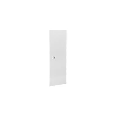 LEGRAND Porte pour bac 1 travée 401442 - Publicité LEGRAND Porte pour bac 1 travée 401442 - Publicité