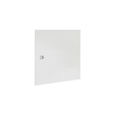 LEGRAND Porte pour bac 2 travées 401447 - Publicité LEGRAND Porte pour bac 2 travées 401447 - Publicité