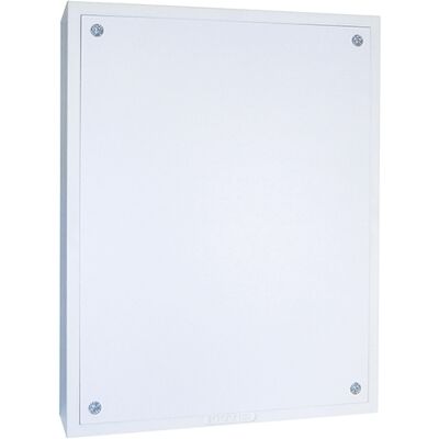 MICHAUD Tableau plastique démontable 200x250x45 - Publicité MICHAUD Tableau plastique démontable 200x250x45 - Publicité