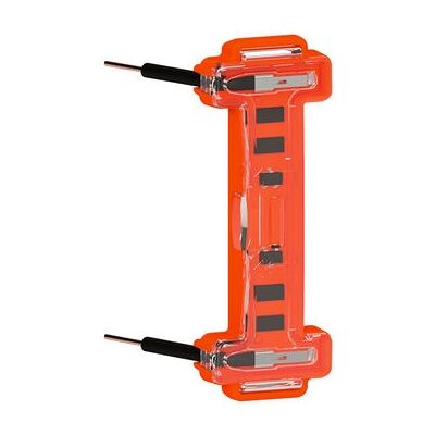 Legrand LEG600243 Lampe Indicateur LED 230V, Montage Direct, 2 Fils, Faible Consommation - Publicité Legrand LEG600243 Lampe Indicateur LED 230V, Montage Direct, 2 Fils, Faible Consommation - Publicité