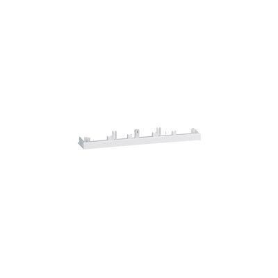 LEGRAND Embout DRIVIA 18 - Publicité LEGRAND Embout DRIVIA 18 - Publicité