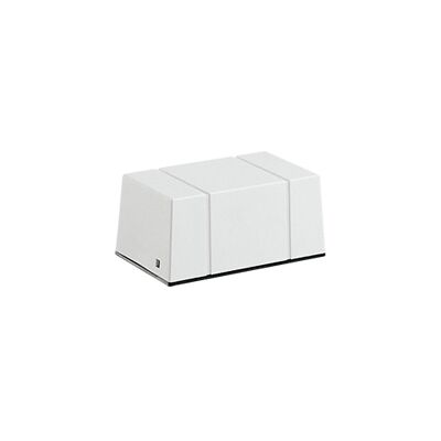 LEGRAND Transfo 230/8V-4VA pour carillon cloche - Publicité LEGRAND Transfo 230/8V-4VA pour carillon cloche - Publicité