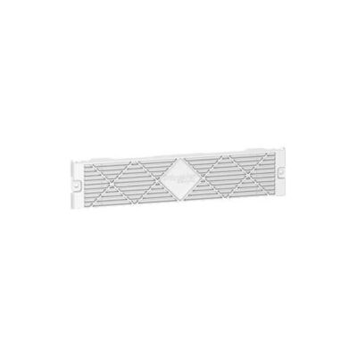 SCHNEIDER Lot de 6 supports universels pour GTL Resi 9 13 modules - Publicité SCHNEIDER Lot de 6 supports universels pour GTL Resi 9 13 modules - Publicité