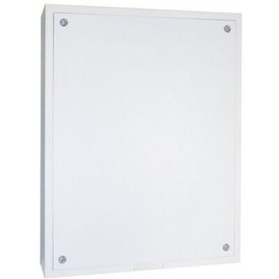 MICHAUD Tableau plastique démontable 100x150x40 - Publicité MICHAUD Tableau plastique démontable 100x150x40 - Publicité