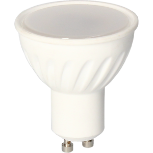 ARLUX Ampoule connectée GU10 5W - 409644