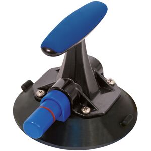 Ventouse à pompe PRO de sécurité diam.120 mm 180363 - MEJIX - Publicité Ventouse à pompe PRO de sécurité diam.120 mm 180363 - MEJIX - Publicité