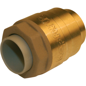 RIQUIER ADRIEN Bouchon diam. 14 - Connexion instantanée - Publicité RIQUIER ADRIEN Bouchon diam. 14 - Connexion instantanée - Publicité