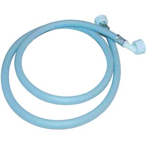 Watts Eurotherm Tuyau alimentation M.A.L et L.V 250CM - Publicité Watts Eurotherm Tuyau alimentation M.A.L et L.V 250CM - Publicité