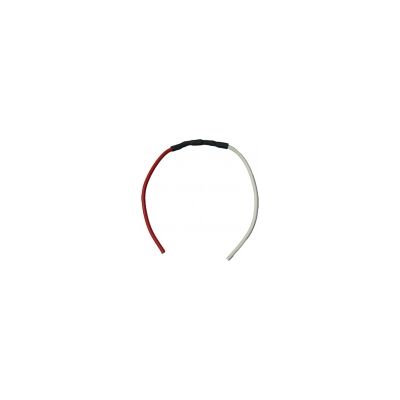 YOKIS Diode pour centralisation - Publicité YOKIS Diode pour centralisation - Publicité