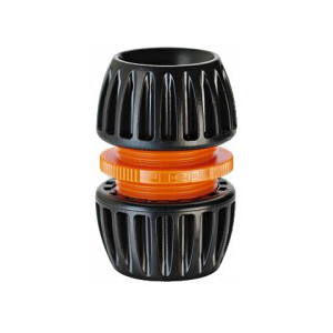 CLABER Manchon Réparateur 1/2" (12 -17mm) - Publicité CLABER Manchon Réparateur 1/2" (12 -17mm) - Publicité