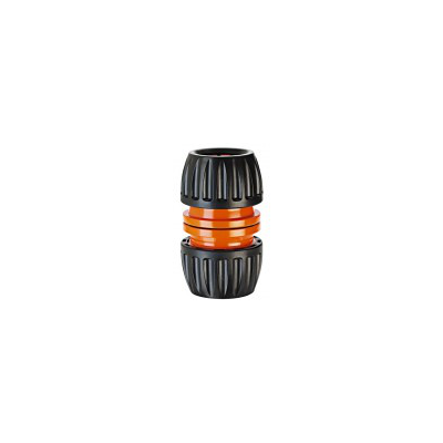 CLABER Manchon Réparateur Universel (12- 19 mm) - Publicité CLABER Manchon Réparateur Universel (12- 19 mm) - Publicité