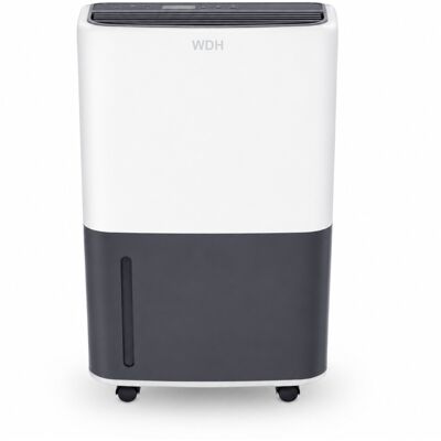 Aktobis AG Déshumidificateur WDH-725DG. Nouveau - Publicité Aktobis AG Déshumidificateur WDH-725DG. Nouveau - Publicité