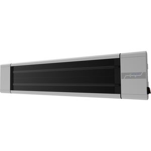 Aktobis AG Radiateur sombre WDH-180DS. Nouveau - Publicité Aktobis AG Radiateur sombre WDH-180DS. Nouveau - Publicité