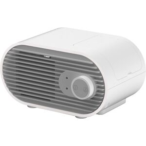 Coplax AG Mini refroidisseur d'air Maia - Publicité Coplax AG Mini refroidisseur d'air Maia - Publicité