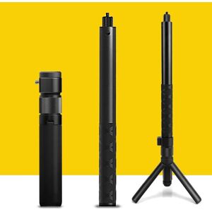 DIXSG Perche à selfie invisible Bullet Time Bundle, poignée de perche à selfie pour Insta360 X5 X4 X3 X2 GoPro Hero 13 12 11 10 9 DJI OSMO Action - Publicité DIXSG Perche à selfie invisible Bullet Time Bundle, poignée de perche à selfie pour Insta360 X5 X4 X3 X2 GoPro Hero 13 12 11 10 9 DJI OSMO Action - Publicité