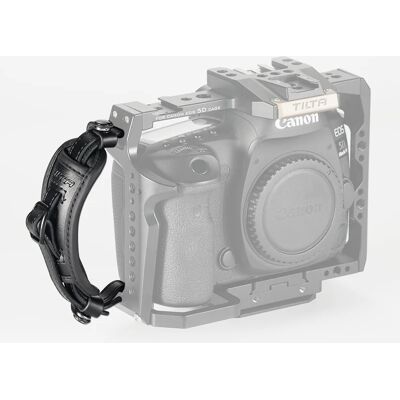 TILTA – dragonne de caméra TA-LAH-WS/TA-RAH-WS pour Tilta SONY A7 A9 GH5 pour BMPCC 4K 6K, accessoires de plate-forme de Cage de caméra - Publicité TILTA – dragonne de caméra TA-LAH-WS/TA-RAH-WS pour Tilta SONY A7 A9 GH5 pour BMPCC 4K 6K, accessoires de plate-forme de Cage de caméra - Publicité
