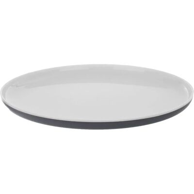 Orion Emporte-pièces en plastique KEMP, 25 cm - Publicité Orion Emporte-pièces en plastique KEMP, 25 cm - Publicité