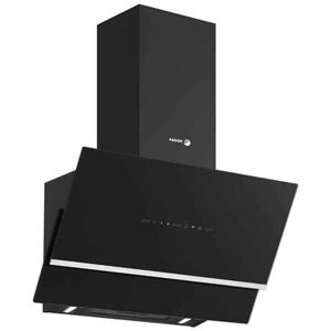 Fagor Hotte décorative murale FHIG6600A++ - Publicité Fagor Hotte décorative murale FHIG6600A++ - Publicité