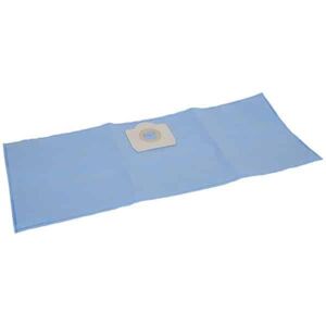 Rowenta Lot de 4 sacs aspirateur - ZR8001