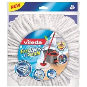 VILEDA Recharge easywring clean