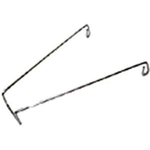 SEB Support de panier pour autocuiseur - 792691