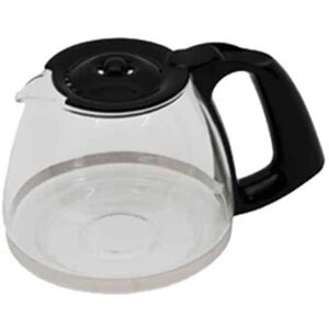 MOULINEX Verseuse pour cafetière Subito