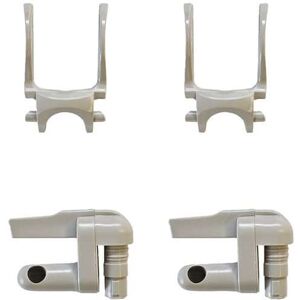 BEER UP Kit de remplissage - Beer Up - Publicité BEER UP Kit de remplissage - Beer Up - Publicité