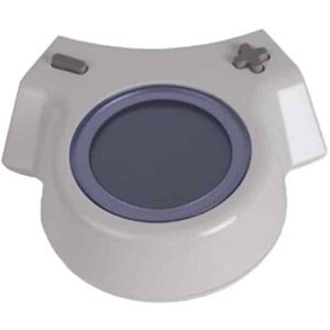 SEB Minuteur pour autocuiseur Clipso Control + - X1060001