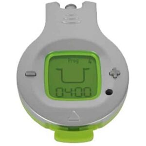 SEB Minuteur Nutricook - X1060003