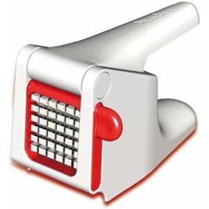 MOULINEX COUPE FRITES PLASTIQUE *