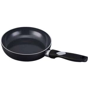 BEKA Poêle 18 cm - Pro Induc - Publicité BEKA Poêle 18 cm - Pro Induc - Publicité