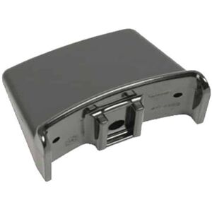 SEB Anse Noire Authentique / Cocotte Minute - 790098
