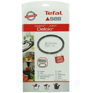 SEB Joint 8 L ou 10 L Delicio - 694057