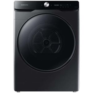 Samsung Sèche-linge DV16DG8600BV