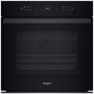 Whirlpool Four pyrolyse WOI68PT1SBAF