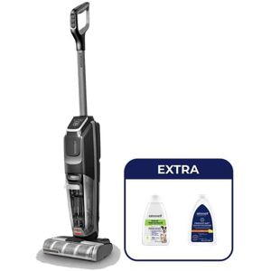 BISSELL Aspirateur laveur Crosswave OmniForce Edge Select - 3999N