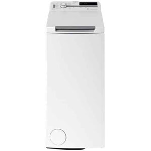Whirlpool Lave-linge top TDLRG65261FR