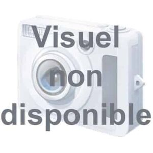 MOULINEX CUVE COOKEO AVEC POIGNEE GRISE *