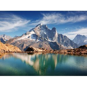 SBX Séjour de 2 jours avec accès à l'espace bien-être près du Mont-Blanc - Publicité SBX Séjour de 2 jours avec accès à l'espace bien-être près du Mont-Blanc - Publicité