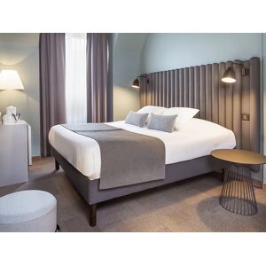 SBX 3 jours en hôtel 4* en plein caur de Strasbourg - Publicité SBX 3 jours en hôtel 4* en plein caur de Strasbourg - Publicité